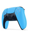 Sony DualSense Wireless Controller PS5 starlight blue - nr 10