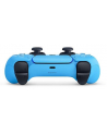Sony DualSense Wireless Controller PS5 starlight blue - nr 12