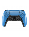 Sony DualSense Wireless Controller PS5 starlight blue - nr 1