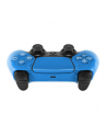 Sony DualSense Wireless Controller PS5 starlight blue - nr 3