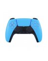 Sony DualSense Wireless Controller PS5 starlight blue - nr 15