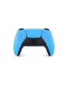 Sony DualSense Wireless Controller PS5 starlight blue - nr 16