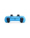 Sony DualSense Wireless Controller PS5 starlight blue - nr 19