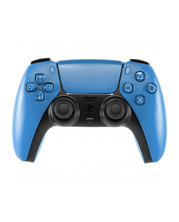 Sony DualSense Wireless Controller PS5 starlight blue nr 2