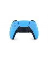 Sony DualSense Wireless Controller PS5 starlight blue - nr 20