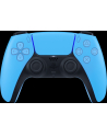 Sony DualSense Wireless Controller PS5 starlight blue - nr 4