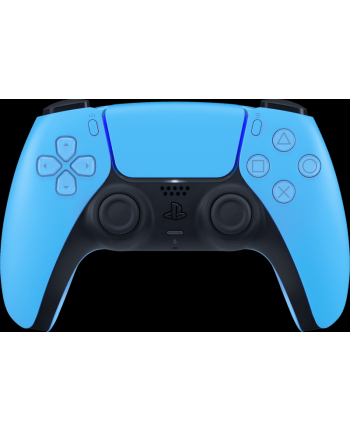 Sony DualSense Wireless Controller PS5 starlight blue nr 1
