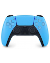 Sony DualSense Wireless Controller PS5 starlight blue - nr 9