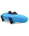 Sony DualSense Wireless Controller PS5 starlight blue - nr 11
