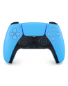 Sony DualSense Wireless Controller PS5 starlight blue - nr 13