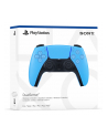 Sony DualSense Wireless Controller PS5 starlight blue - nr 14