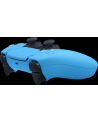 Sony DualSense Wireless Controller PS5 starlight blue - nr 5