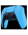 Sony DualSense Wireless Controller PS5 starlight blue - nr 6