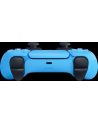 Sony DualSense Wireless Controller PS5 starlight blue - nr 7