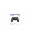 Sony DualSense Wireless Controller PS5 grey camouflage - nr 11