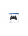 Sony DualSense Wireless Controller PS5 grey camouflage - nr 12