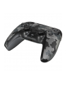 Sony DualSense Wireless Controller PS5 grey camouflage - nr 2