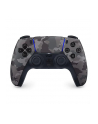 Sony DualSense Wireless Controller PS5 grey camouflage - nr 4