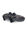 Sony DualSense Wireless Controller PS5 grey camouflage - nr 5