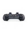 Sony DualSense Wireless Controller PS5 grey camouflage - nr 6