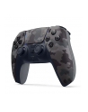Sony DualSense Wireless Controller PS5 grey camouflage - nr 7