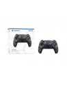 Sony DualSense Wireless Controller PS5 grey camouflage - nr 8