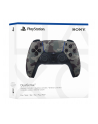 Sony DualSense Wireless Controller PS5 grey camouflage - nr 9