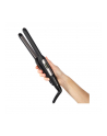 Remington S 5515 Pro-Ceramic Extra-Slim - nr 10