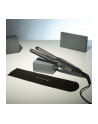 Remington S 5515 Pro-Ceramic Extra-Slim - nr 12