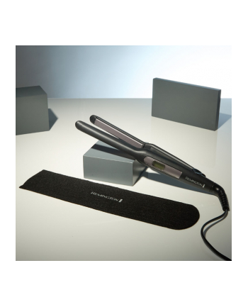 Remington S 5515 Pro-Ceramic Extra-Slim