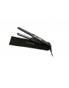 Remington S 5515 Pro-Ceramic Extra-Slim - nr 9