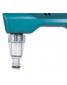 Makita DHW180Z Akku-Druckreiniger - nr 10