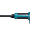 Makita DHW180Z Akku-Druckreiniger - nr 12