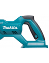 Makita DHW180Z Akku-Druckreiniger - nr 13