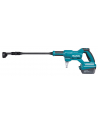 Makita DHW180Z Akku-Druckreiniger - nr 1