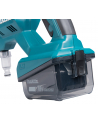 Makita DHW180Z Akku-Druckreiniger - nr 2