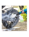 Makita DHW180Z Akku-Druckreiniger - nr 3