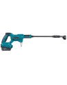Makita DHW180Z Akku-Druckreiniger - nr 6