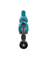 Makita DHW180Z Akku-Druckreiniger - nr 7