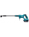 Makita DHW180Z Akku-Druckreiniger - nr 8