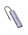UGREEN Revodok 10-in-1 USB-C Hub - nr 10