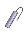 UGREEN Revodok 10-in-1 USB-C Hub - nr 11