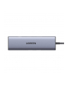 UGREEN Revodok 10-in-1 USB-C Hub - nr 12