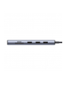 UGREEN Revodok 10-in-1 USB-C Hub - nr 13
