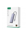 UGREEN Revodok 10-in-1 USB-C Hub - nr 14