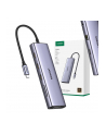 UGREEN Revodok 10-in-1 USB-C Hub - nr 9