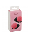 Google Pixel Buds Pro 2 peony - nr 1