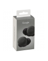 Google Pixel Buds Pro 2 hazel - nr 1