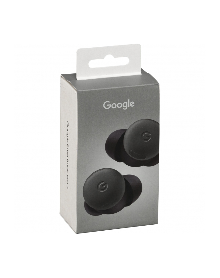 Google Pixel Buds Pro 2 hazel główny
