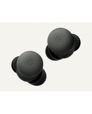 Google Pixel Buds Pro 2 hazel